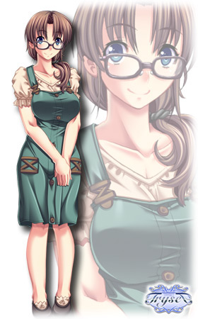 摜3