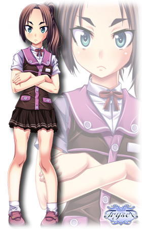 摜5