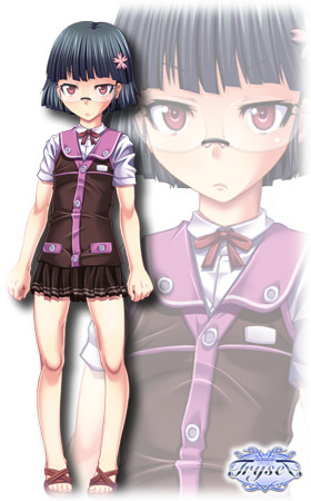 摜8