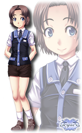 摜9
