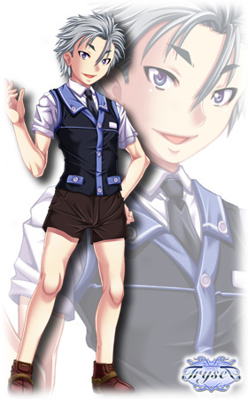 摜10