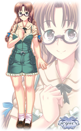 摜11