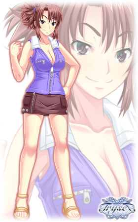 摜12