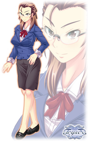 摜13