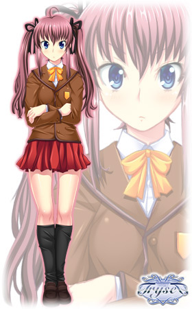 摜14