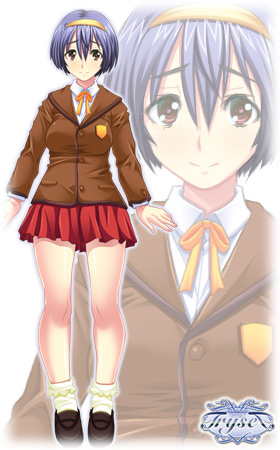 摜15