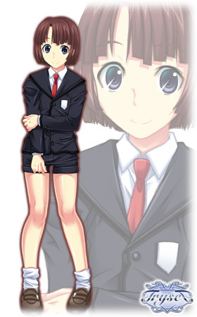 摜17