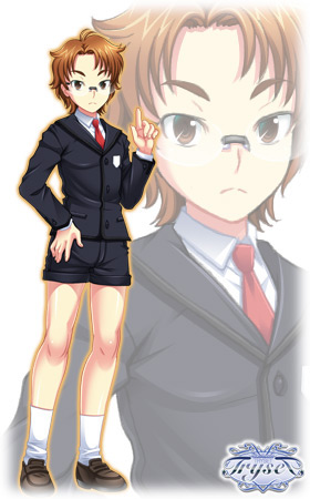 摜18