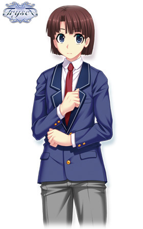 摜19