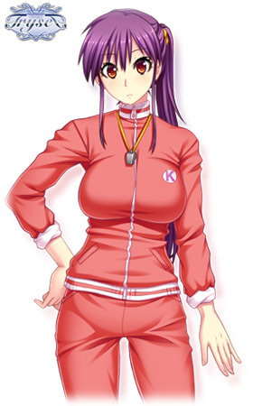 摜20