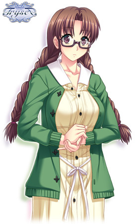 摜21