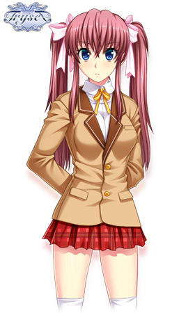 摜22