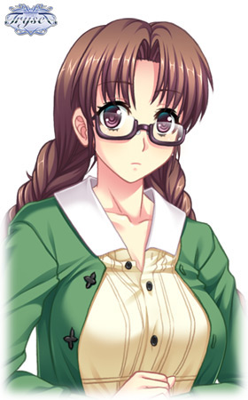 摜28