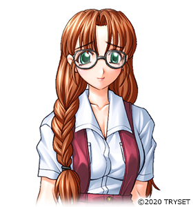 摜1