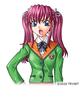 摜5