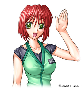 摜6