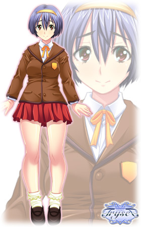 �����v���q