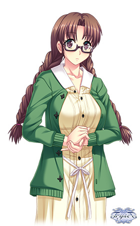 摜1
