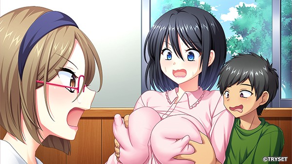 �C�x���gCG04