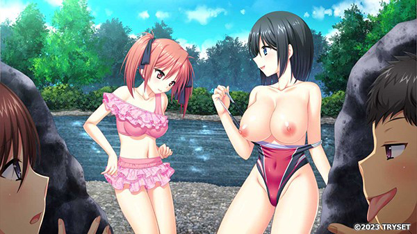 �C�x���gCG06