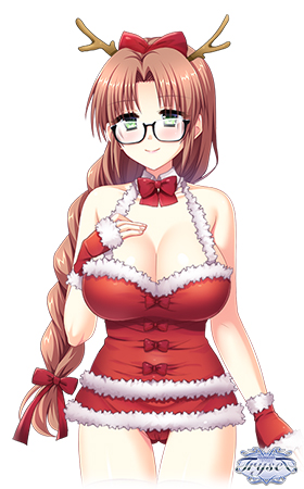 摜1