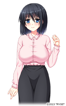 摜1
