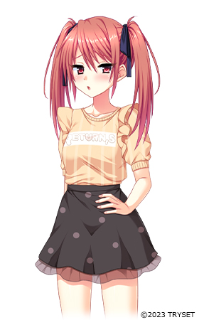 摜2