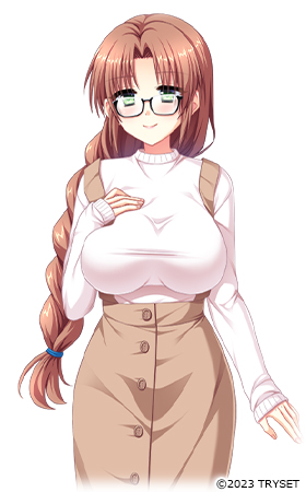摜3