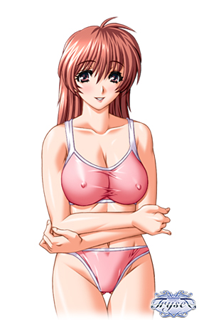 摜1