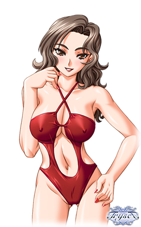 摜2