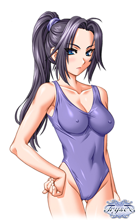 摜3