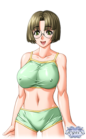 摜4