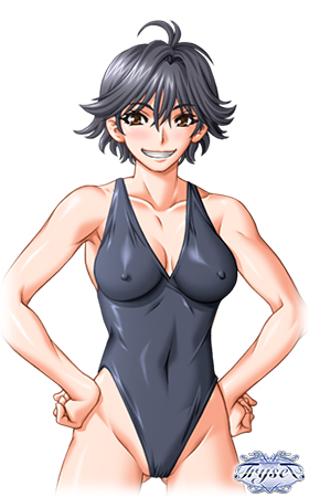 摜5