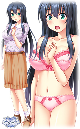 摜1
