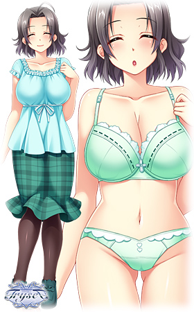 摜2