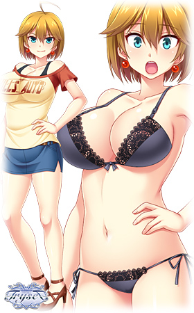 摜3