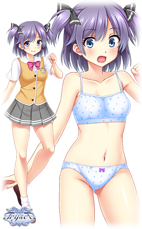 摜4