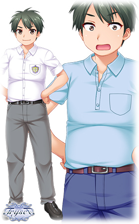 摜6