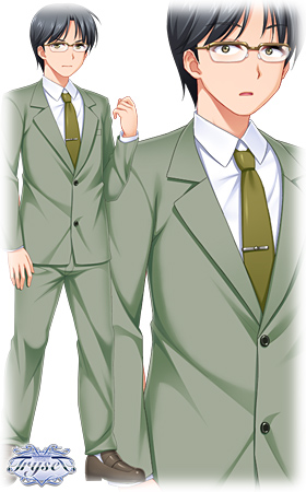 摜7