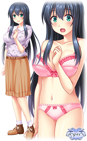 摜2