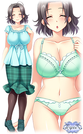 摜3
