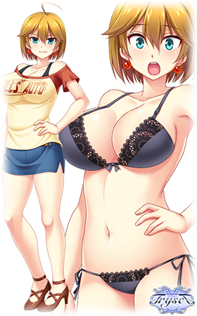 摜4
