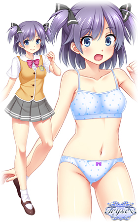 摜5