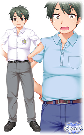 摜6