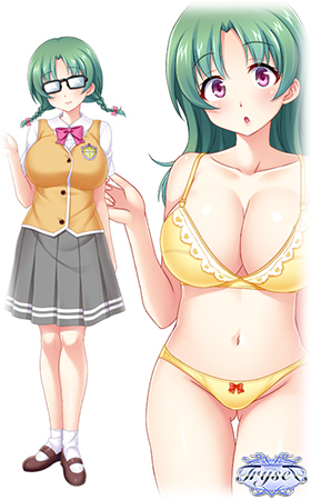 摜7