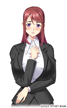 摜1