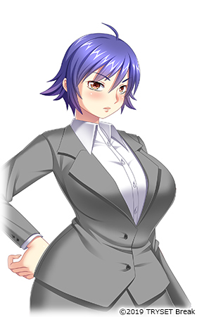 摜2