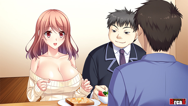 �C�x���gCG02