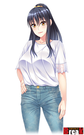 摜1