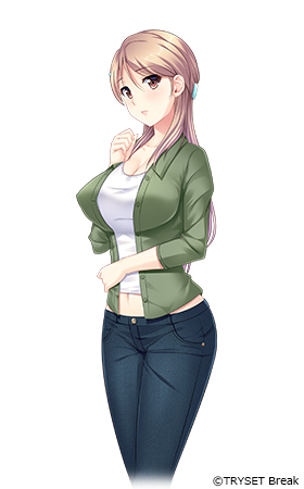 摜1